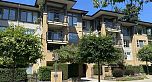 302 5725 Agronomy Road