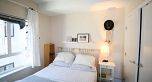 303 4882 Slocan Street