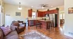 6880 190th Street