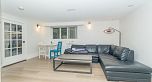 1610 Salsbury Drive