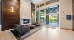 102 6080 Iona Drive