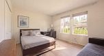21 1550 Larkhall Crescent