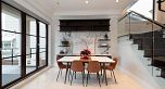 3739 W 24th Avenue