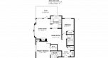 412 5605 Hampton Place