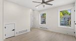 134 E 63rd Avenue
