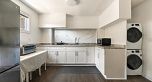 2408 SW Marine Drive