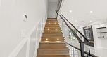 134 E 63rd Avenue