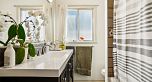 475 W 27th Avenue