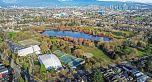 3485 Victoria Drive