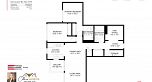 2002 1408 Strathmore Mews