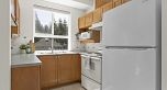 412 5605 Hampton Place