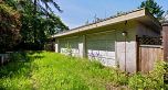 3662 W 49th Avenue