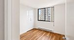 1203 2077 Nelson Street