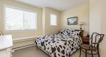 6880 190th Street