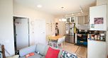 303 4882 Slocan Street