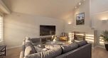 21 1550 Larkhall Crescent