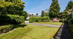 3662 W 49th Avenue