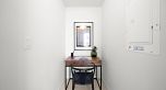 212 4928 Quebec Street