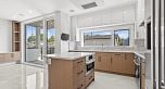 134 E 63rd Avenue