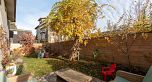 726 Vernon Drive