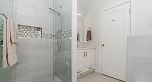 1610 Salsbury Drive