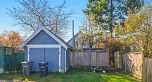2711 Trinity Street