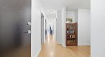 2002 1408 Strathmore Mews