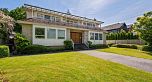 3662 W 49th Avenue
