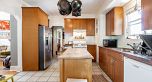 1329 E 12th Avenue