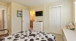 6880 190th Street