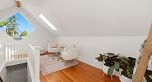 2711 Trinity Street