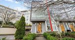 3485 Victoria Drive