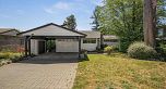 947 Evergreen Place