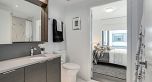 808 1688 Pullman Porter Street