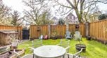 9 43 E 20th Avenue