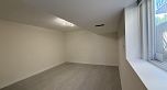 5828 Kerr Street