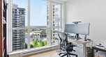 2002 1408 Strathmore Mews