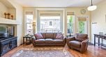6880 190th Street