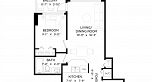1710 5288 Melbourne Street