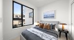 212 4928 Quebec Street