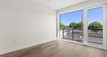 134 E 63rd Avenue