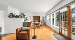 947 Evergreen Place