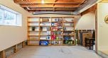 6880 190th Street