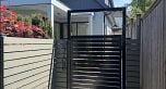 3768 Fleming Street