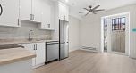 134 E 63rd Avenue