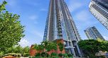 2002 1408 Strathmore Mews