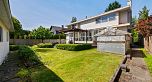 3662 W 49th Avenue