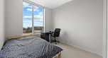 1208 3487 Binning Road