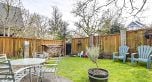9 43 E 20th Avenue