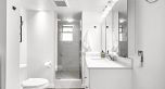 947 Evergreen Place